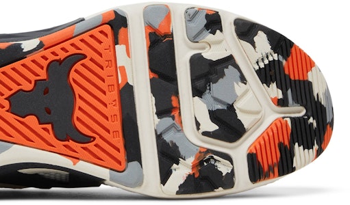 Under Armour Project Rock 4 Marble 'Batu Jet Kelabu' 3025955-106 Purchase Under Armour Project Rock 4 Marble 'Batu Jet Kelabu' 3025955-106