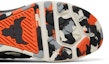 Purchase Under Armour Project Rock 4 Marble 'Batu Jet Kelabu' 3025955-106