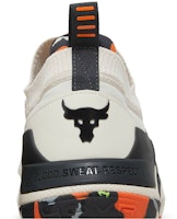 Under Armour Project Rock 4 Marble 'Batu Jet Kelabu' 3025955-106 Sizing Under Armour Project Rock 4 Marble 'Batu Jet Kelabu' 3025955-106