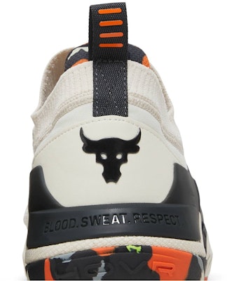 Under Armour Project Rock 4 Marble 'Stone Jet Grey' 3025955-106 Sizing Under Armour Project Rock 4 Marble 'Stone Jet Grey' 3025955-106