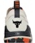 Sizing Under Armour Project Rock 4 Marble 'Batu Jet Kelabu' 3025955-106
