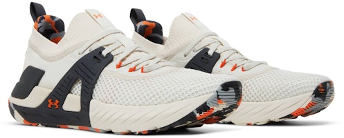 Under Armour Project Rock 4 Marble 'Batu Jet Kelabu' 3025955-106 Cheap Under Armour Project Rock 4 Marble 'Batu Jet Kelabu' 3025955-106