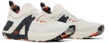 Cheap Under Armour Project Rock 4 Marble 'Batu Jet Kelabu' 3025955-106