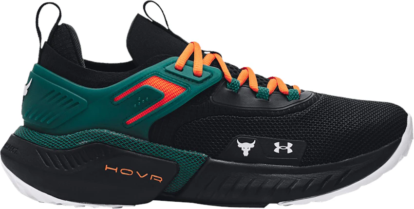 under-armour-project-rock-5-305