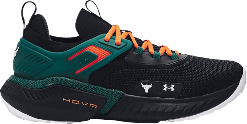 Under Armour Project Rock 5 '305' 3026211-001 Buy Under Armour Project Rock 5 '305' 3026211-001