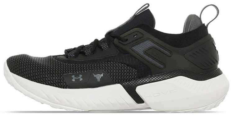 under-armour-project-rock-5-black-white-3025435-003