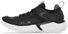 Under Armour Project Rock 5 'Hitam Putih' 3025435-003