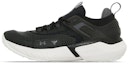 Buy Under Armour Project Rock 5 'Hitam Putih' 3025435-003