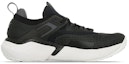 Order Under Armour Project Rock 5 'Hitam Putih' 3025435-003