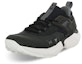 Lookbook Under Armour Project Rock 5 'Hitam Putih' 3025435-003