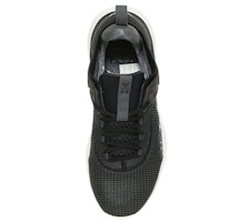 Under Armour Project Rock 5 'Hitam Putih' 3025435-003 Shop Under Armour Project Rock 5 'Hitam Putih' 3025435-003