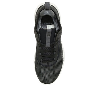 UAプロジェクトロック5 "ブラックホワイト" 3025435-003 Shop UAプロジェクトロック5 "ブラックホワイト" 3025435-003