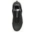 Shop Under Armour Project Rock 5 'Hitam Putih' 3025435-003