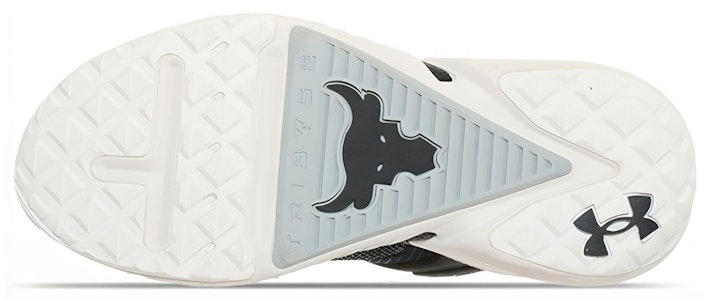 UAプロジェクトロック5 "ブラックホワイト" 3025435-003 Purchase UAプロジェクトロック5 "ブラックホワイト" 3025435-003