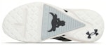 Purchase Under Armour Project Rock 5 'Hitam Putih' 3025435-003