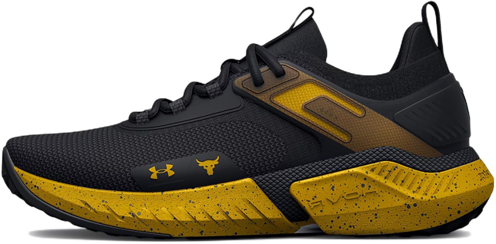 under-armour-project-rock-5-black-yellow-3026599-100
