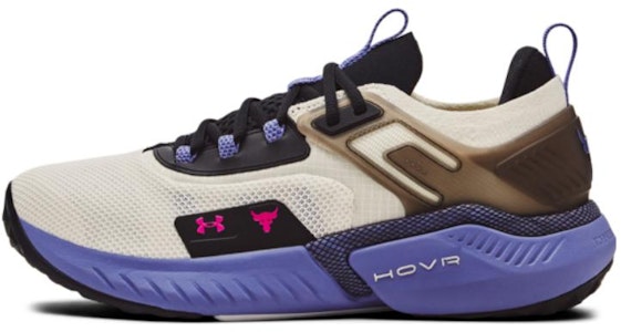 UAプロジェクトロック5「ガールダッド」 3026210-100 Buy UAプロジェクトロック5「ガールダッド」 3026210-100