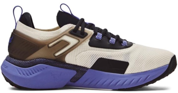 UAプロジェクトロック5「ガールダッド」 3026210-100 Order UAプロジェクトロック5「ガールダッド」 3026210-100