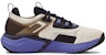Under Armour Project Rock 5 'Girl Dad' Lelaki Hebat 3026210-100