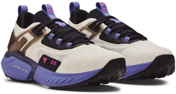 UAプロジェクトロック5「ガールダッド」 3026210-100 Lookbook UAプロジェクトロック5「ガールダッド」 3026210-100