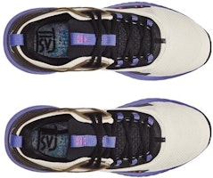 安德玛 Project Rock 5 '女儿奴' 3026210-100 Shop 安德玛 Project Rock 5 '女儿奴' 3026210-100