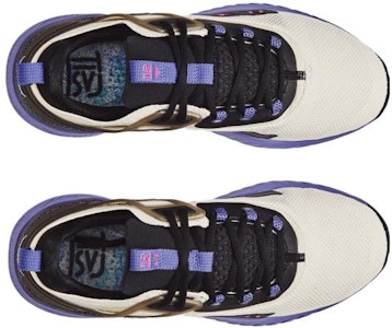 UAプロジェクトロック5「ガールダッド」 3026210-100 Shop UAプロジェクトロック5「ガールダッド」 3026210-100