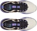 Shop Under Armour Project Rock 5 'Girl Dad' Lelaki Hebat 3026210-100