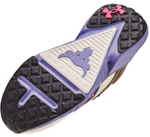 安德玛 Project Rock 5 '女儿奴' 3026210-100 Purchase 安德玛 Project Rock 5 '女儿奴' 3026210-100