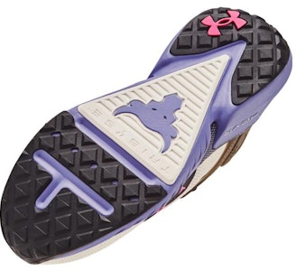 UAプロジェクトロック5「ガールダッド」 3026210-100 Purchase UAプロジェクトロック5「ガールダッド」 3026210-100