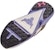 Under Armour Project Rock 5 'Girl Dad' Lelaki Hebat 3026210-100