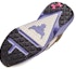 Purchase Under Armour Project Rock 5 'Girl Dad' Lelaki Hebat 3026210-100