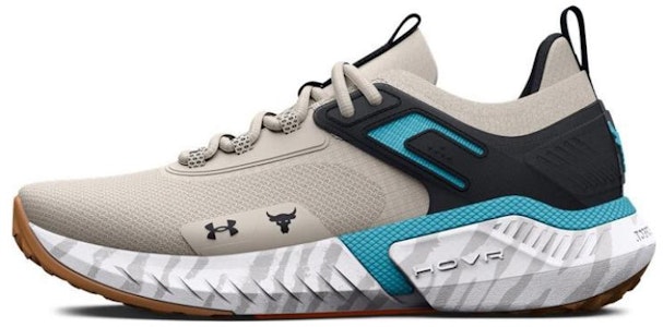 UAプロジェクトロック5 「グレーマターブルーサーフ」 3025435-103 Buy UAプロジェクトロック5 「グレーマターブルーサーフ」 3025435-103