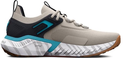 Under Armour Rock 系列 5 '灰質藍浪' 3025435-103 Order Under Armour Rock 系列 5 '灰質藍浪' 3025435-103