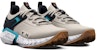 Under Armour Project Rock 5 'Kelabu Biru Surf' 3025435-103