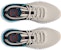 Under Armour Project Rock 5 'Kelabu Biru Surf' 3025435-103