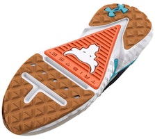 Under Armour Rock 系列 5 '灰質藍浪' 3025435-103 Purchase Under Armour Rock 系列 5 '灰質藍浪' 3025435-103