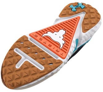 UAプロジェクトロック5 「グレーマターブルーサーフ」 3025435-103 Purchase UAプロジェクトロック5 「グレーマターブルーサーフ」 3025435-103