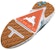 Under Armour Project Rock 5 'Kelabu Biru Surf' 3025435-103