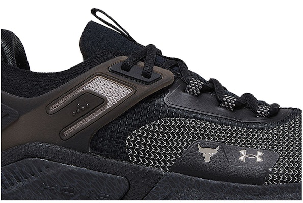 Under Armour Project Rock 5 ''Iron Paradise'' Herren Sneakers 3026074-001 Order Under Armour Project Rock 5 ''Iron Paradise'' Herren Sneakers 3026074-001