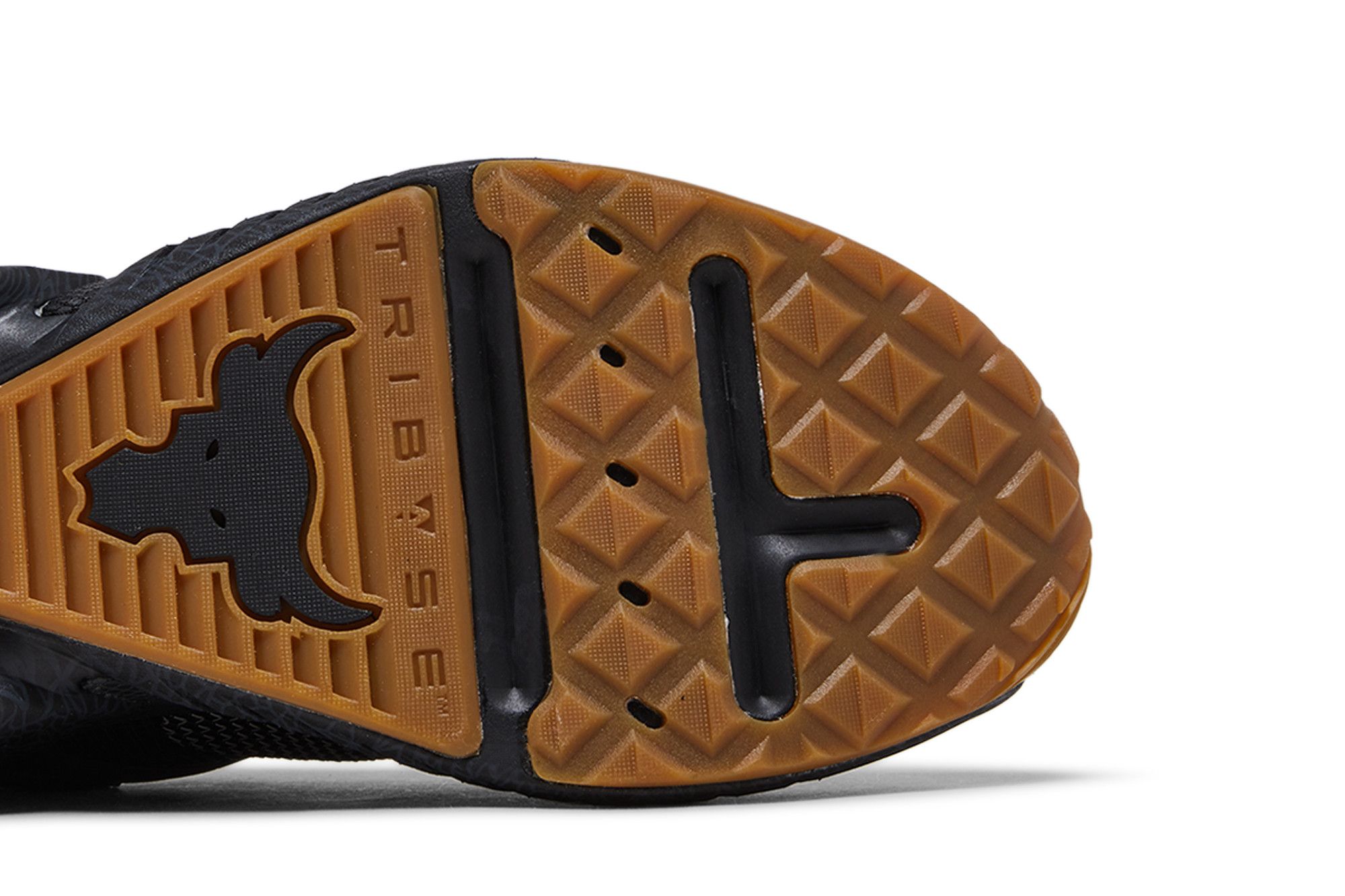 Purchase Under Armour Project Rock 5 ''Iron Paradise'' Herren Sneakers 3026074-001