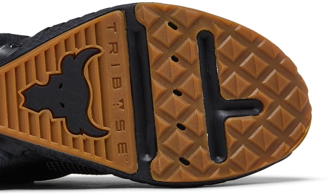 Under Armour Project Rock 5 ''Iron Paradise'' Herren Sneakers 3026074-001 Purchase Under Armour Project Rock 5 ''Iron Paradise'' Herren Sneakers 3026074-001