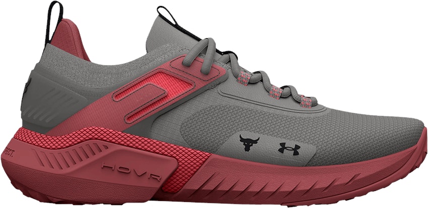 Iron sales paradise shoes