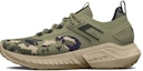 Buy Under Armour Project Rock 5 'Hari Veteran' 3025556-301