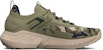Under Armour Project Rock 5 'Hari Veteran' 3025556-301