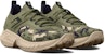 Under Armour Project Rock 5 'Hari Veteran' 3025556-301