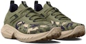 Lookbook Under Armour Project Rock 5 'Hari Veteran' 3025556-301