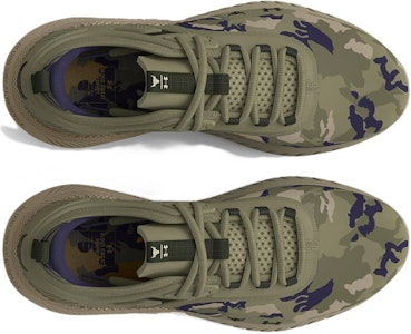 Under Armour Project Rock 5 '退伍軍人節' 3025556-301 Shop Under Armour Project Rock 5 '退伍軍人節' 3025556-301