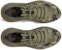 Under Armour Project Rock 5 'Hari Veteran' 3025556-301