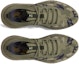Shop Under Armour Project Rock 5 'Hari Veteran' 3025556-301