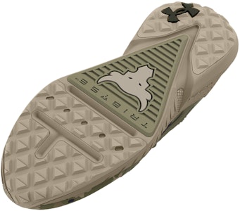 Under Armour Project Rock 5 '退伍軍人節' 3025556-301 Purchase Under Armour Project Rock 5 '退伍軍人節' 3025556-301